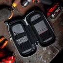 DRILL POD - SAC RANGE FORETS XS